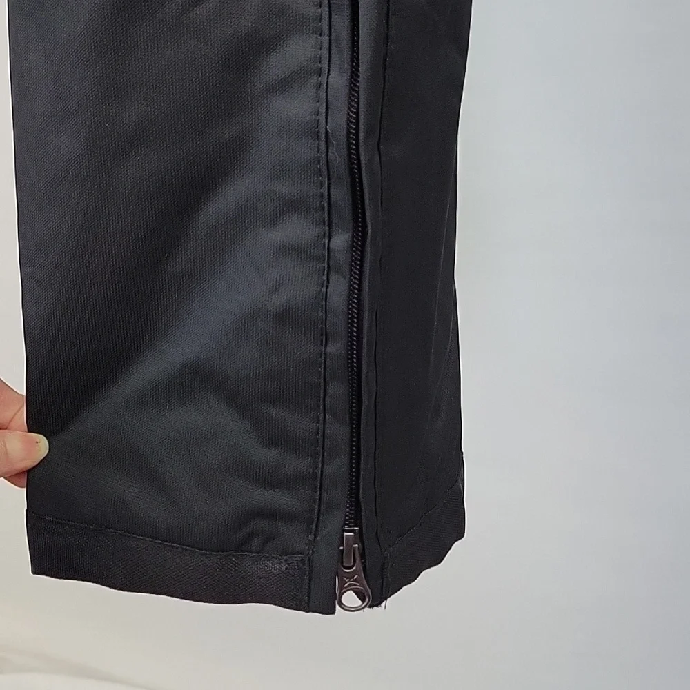 Arctix Snow Pants Black Size Small NWT - Picture 13 of 16